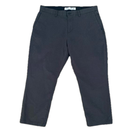 Old Navy Men’s Athletic Taper Pants 36x30 - Picture 1 of 9